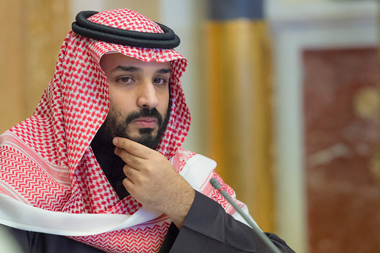 عربستان بازنده جنگ یمن؛ موشکهای پیشرفته انصارالله مانع اجرای جشم‌انداز 2030 ریاض