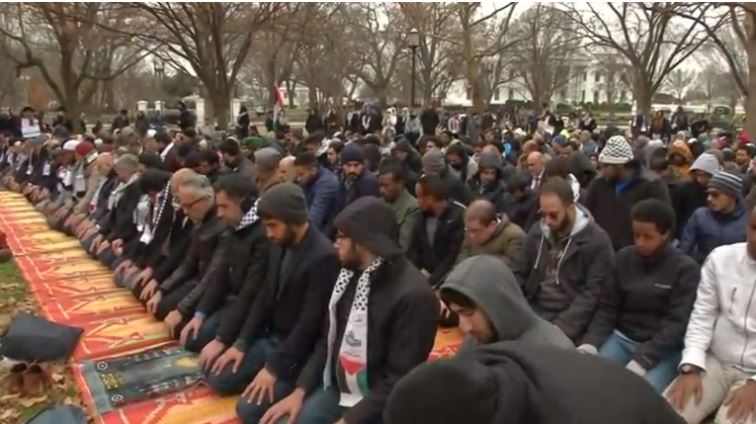شمار مجروحان تظاهرات و درگیری در فلسطین به 750 نفر رسید/3 نفر به شهادت رسدند شمار مجروحان تظاهرات و درگیری در فلسطین به 750 نفر رسید/3 نفر به شهادت رسدند