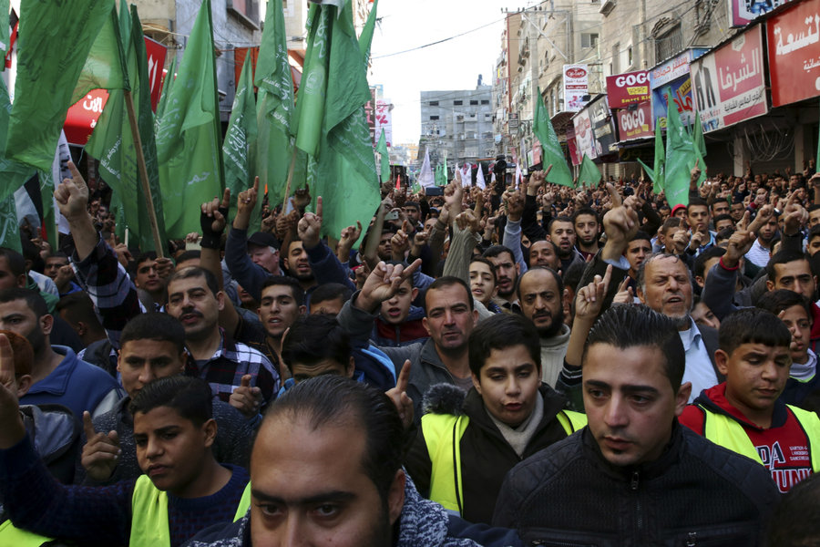 شمار مجروحان تظاهرات و درگیری در فلسطین به 750 نفر رسید/3 نفر به شهادت رسدند شمار مجروحان تظاهرات و درگیری در فلسطین به 750 نفر رسید/3 نفر به شهادت رسدند