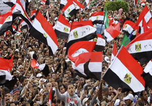 شمار مجروحان تظاهرات و درگیری در فلسطین به 750 نفر رسید/3 نفر به شهادت رسدند شمار مجروحان تظاهرات و درگیری در فلسطین به 750 نفر رسید/3 نفر به شهادت رسدند