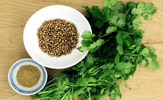 موثرترین روش‌های خانگی برای مقابله با زردی نوزادان