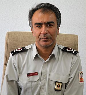 داوری 