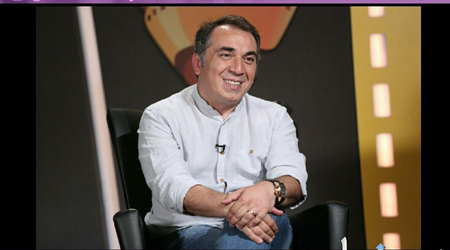 علت خداحافظی 