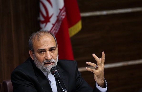 آمریکا و همپیمانش روی گورستان جنگ‌هایی قدم بر می‌دارند که خود مسبب آن بوده اند