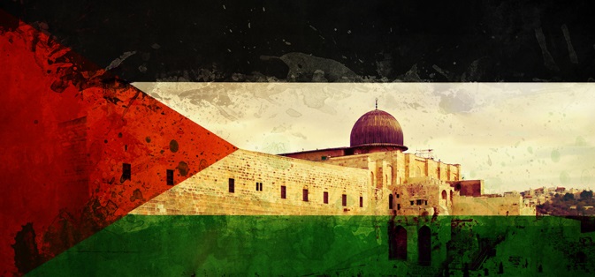 انتفاضه اول؛ پیروزی دست‌های خالی فلسطینیان در برابر ارتش تا دندان مسلح صهیونیستی