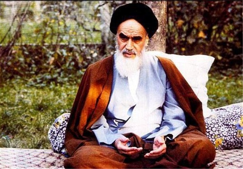 داستان پرتقالی که از گلویش پایین نرفت!