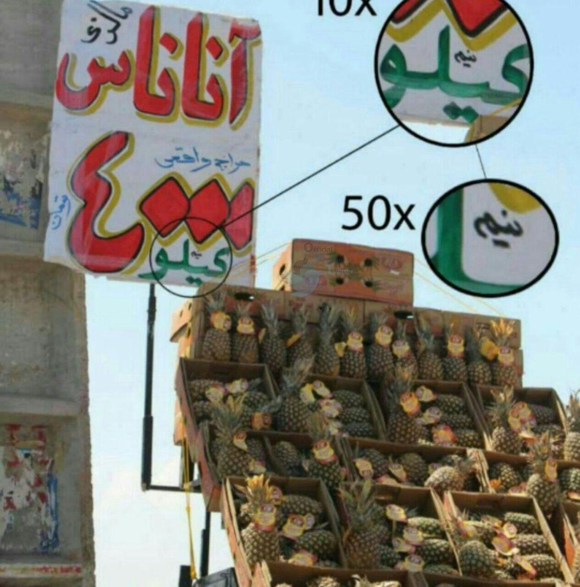 کاربران شبکه های اجتماعی کاربران شبکه های اجتماعی