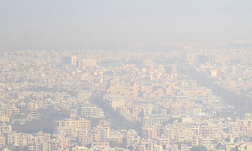 نفس‌های اصفهان به شماره افتاد/ صادرات فرش دستباف زنجان از مرز ۸ میلیون دلار گذشت/ طلای سرخ مازندران ناشناخته مانده است