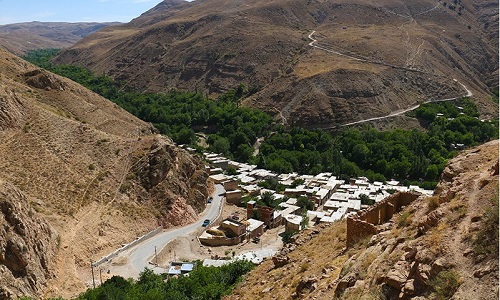 نفس‌های اصفهان به شماره افتاد/ صادرات فرش دستباف زنجان از مرز ۸ میلیون دلار گذشت/ طلای سرخ مازندران ناشناخته مانده است