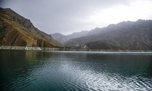 نفس‌های اصفهان به شماره افتاد/ صادرات فرش دستباف زنجان از مرز ۸ میلیون دلار گذشت/ طلای سرخ مازندران ناشناخته مانده است
