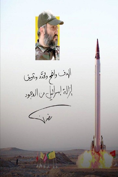 عوارض خروج از کشور سه برابر شد/ سبوی ساسانی در تور صیادان گیلان/ گلر ملی‌پوش در راه ژاپن