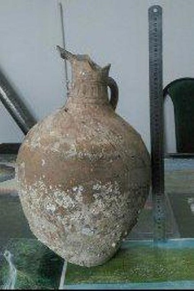 عوارض خروج از کشور سه برابر شد/ سبوی ساسانی در تور صیادان گیلان/ گلر ملی‌پوش در راه ژاپن