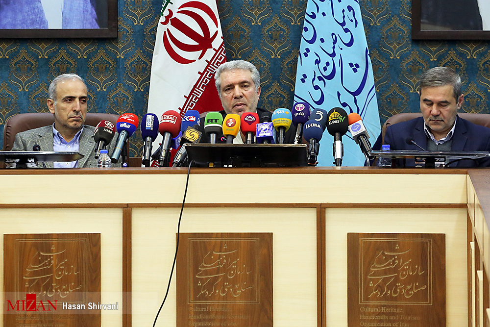 ایجاد اشتغال در صنایع دستی با ۵۰ میلیون تومان