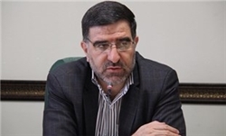 تعطیلی ۱۵ خرداد و ۲۹ اسفند لغو می‌شود