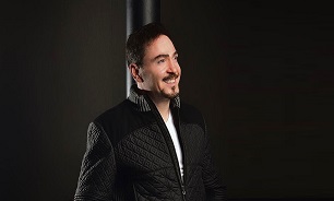 بسته فرهنگی میزان