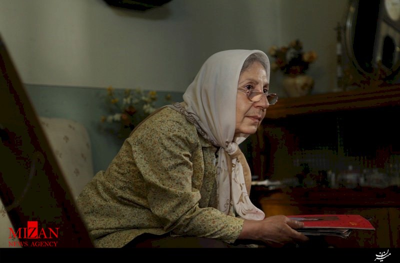 شیرین یزدان بخش شیرین یزدان بخش