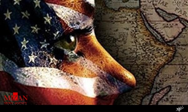حقوق بشر آمریکایی نگاهی از درون به حقوق بشر آمریکایی؛ در زندانهای آمریکا چه میگذرد؟