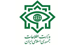 اطلاعیه وزارت اطلاعات در مورد انتشار عکس گردشگر روسی