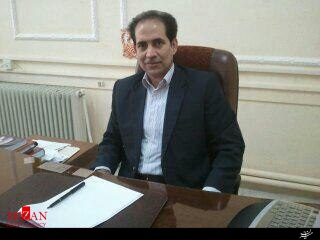 وظیفه دستگاه قضایی تشخیص حق از باطل در یک فرآیند دادرسی عادلانه  است