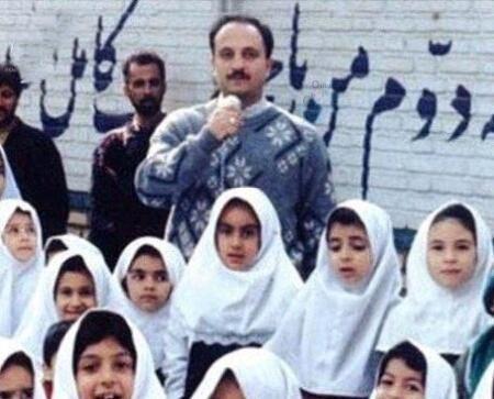 عوارض خروج یا جریمه خروج از کشور؟!/ عکسی که فضانورد آمریکایی از تهران گرفت/ بدل هنرپیشه هالیوودی در ایران