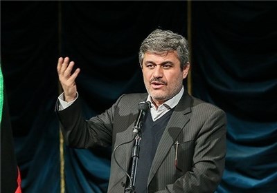 بذرپاش:حق نداریم حقیقت را به مردم نگوییم،برخی تعهدات برجام تاابد ادامه دارد/ تاجگردون:برای خروج از شرایط فعلی نکات مثبت برجام دیده شود،تشکیل کمیسیون برجام را نادرست میدانم بذرپاش:حق نداریم حقیقت را به مردم نگوییم،برخی تعهدات برجام تاابد ادامه دارد/ تاجگردون:برای خروج از شرایط فعلی نکات مثبت برجام دیده شود،تشکیل کمیسیون برجام را نادرست میدانم