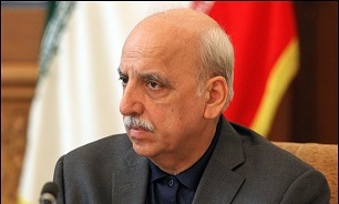 وام 100میلیون تومانی مسکن در راه است/ پرداخت وام بدون سپرده‌گذاری