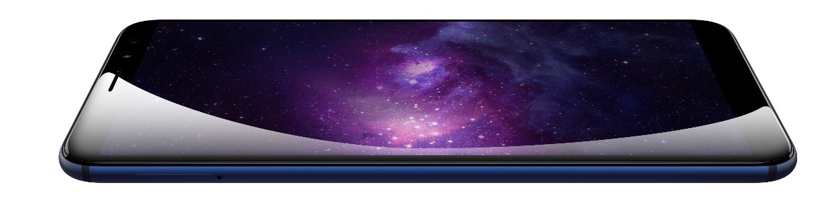 همه چیز درباره Huawei Mate 10 Lite و ابزارهای قدرتمند رقابتی آن! +تصاویر همه چیز درباره Huawei Mate 10 Lite و ابزارهای قدرتمند رقابتی آن! +تصاویر