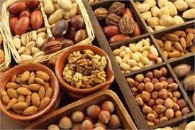 ۴ دلیل برای آب نشدن چربی شکم/جایگزینهای گوشت قرمز را بشناسید/بهترین زمان ورزش را بشناسید/کاهش ریسک آلزایمر تا ۵۳ درصد با این رژیم غذایی ۴ دلیل برای آب نشدن چربی شکم/جایگزینهای گوشت قرمز را بشناسید/بهترین زمان ورزش را بشناسید/کاهش ریسک آلزایمر تا ۵۳ درصد با این رژیم غذایی