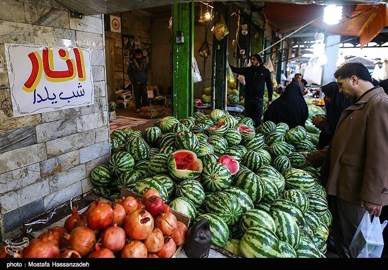 ایران، رتبه اول هدر رفت زمان در ترافیک/ دلیل زلزله‌های اخیر ایران چیست؟/چلوکباب باکیفیت پرسی چند؟/«مرگ خاموش»۷۶۵۷نفر در ۱۰سال/۱۰ پهپاد جدید ایرانی را بشناسید