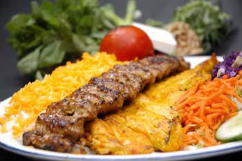 ایران، رتبه اول هدر رفت زمان در ترافیک/ دلیل زلزله‌های اخیر ایران چیست؟/چلوکباب باکیفیت پرسی چند؟/«مرگ خاموش»۷۶۵۷نفر در ۱۰سال/۱۰ پهپاد جدید ایرانی را بشناسید