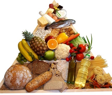با این ۸ ماده غذایی با درد خداحافظی کنید