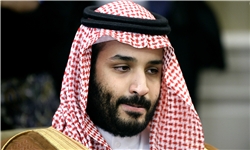 نمایندگان آل‌سعود: «محمد بن‌سلمان» صلاحیت وزارت دفاع عربستان را ندارد/ «خیره‌سری جوانی» عامل حمله به یمن