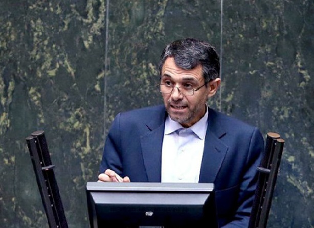 گزارش کمیسیون عمران درباره زلزله کرمانشاه هفته آینده نهایی می‌شود