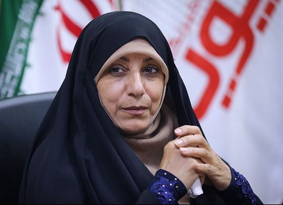 عاشقانه‌هایی از یک شهید/ از رصد دیده‌بان عراقی تا دوختن لباس سپاه+تصاویر
