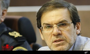 برخی معضلات باید در نطفه حل شود/ لزوم شفافیت نظام اقتصادی