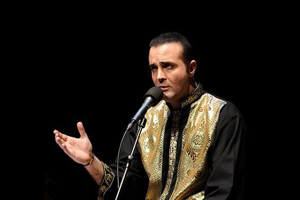 سینا سرلک 