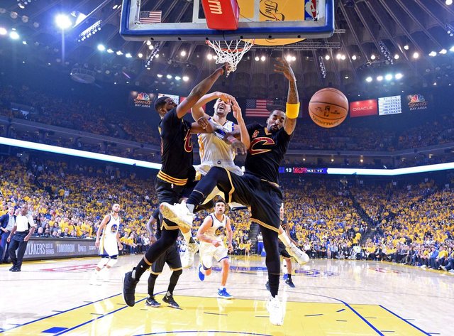 ۲۰درصد بسکتبالیست‌های NBA اختلال قلبی دارند