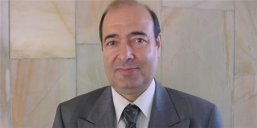 سایه سنگین ناامنی روی اقتصاد 