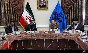 رویکرد حرفه‌ای رسانه در موضوع پیشگیری از وقوع جرم راهگشاست