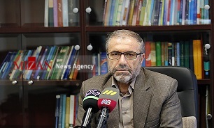 نقش مهم تشخیص هویت ناجا در حادثه منا و پلاسکو