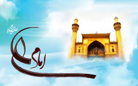 سخنان حضرت علی (ع) پیرامون تفاوت صفات مردان و زنان