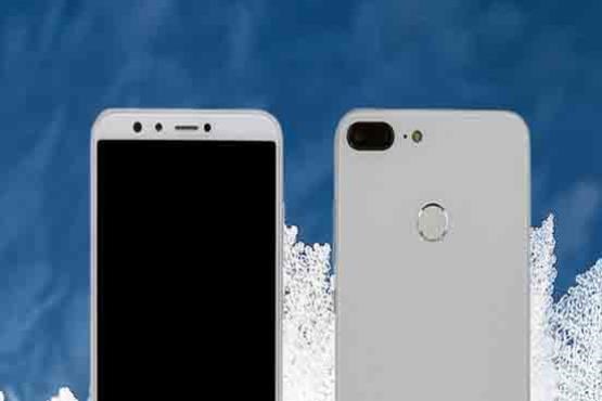افشای تصاویری از گوشی Huawei Honor 9 Lite +تصاویر و مشخصات افشای تصاویری از گوشی Huawei Honor 9 Lite +تصاویر و مشخصات