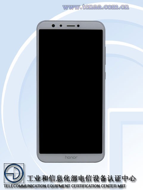 افشای تصاویری از گوشی Huawei Honor 9 Lite +تصاویر و مشخصات افشای تصاویری از گوشی Huawei Honor 9 Lite +تصاویر و مشخصات