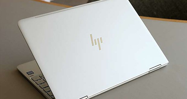 همه چیز درباره نقض خطرناک و امنیتی لپ تاپ های HP
