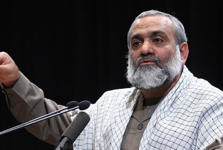 فاجعه منا تعمدی بود