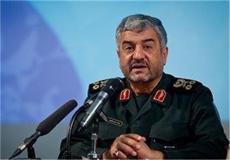 تهدید اصلی علیه انقلاب اسلامی، تهدیدات 
