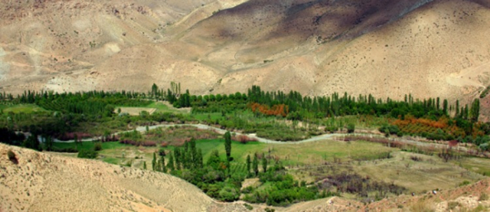 آخر هفته ی خوب و خوش در روستای هرانده و غار بورنیک+تصاویر آخر هفته ی خوب و خوش در روستای هرانده و غار بورنیک+تصاویر