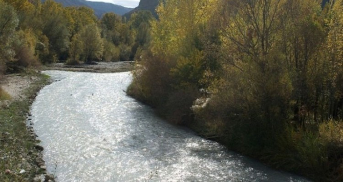 آخر هفته ی خوب و خوش در روستای هرانده و غار بورنیک+تصاویر