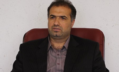 پیام رییس مرکز پژوهش‌های مجلس به مناسبت هفته نیروی انتظامی