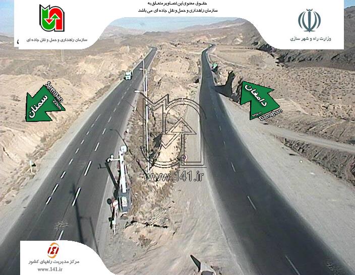 حرکت پرسرعت خودروها در مسیرهای منتهی به مشهد+تصاویر حرکت پرسرعت خودروها در مسیرهای منتهی به مشهد+تصاویر